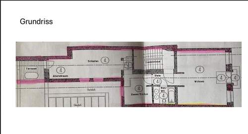 Bild 19 - 