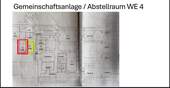 Bild 20 - 