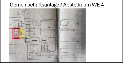 Bild 20 - 