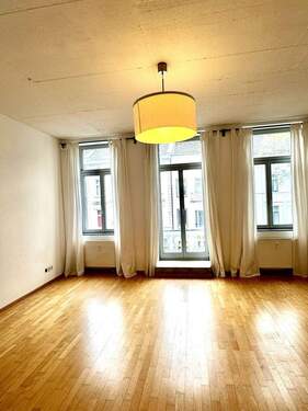Bild 9 - 