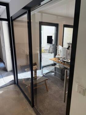 5.jpg - Büro zur Miete in Osnabrück