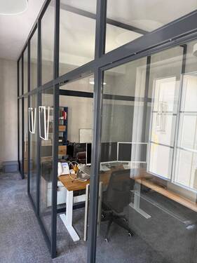 12.jpg - Büro in Osnabrück zur Miete