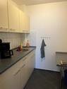 Pantry - 2 Zimmer Büro zur Miete in Dresden