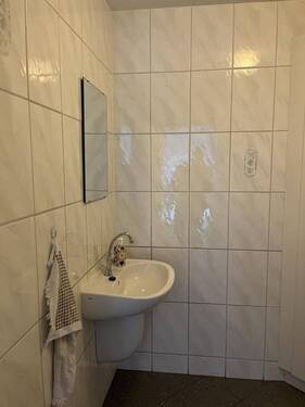 WC - Büro in Dresden zur Miete