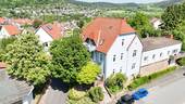 DJI_20250514142422_0006_D.JPG - Etagenwohnung mit 110,00 m&sup2; in Zierenberg zum Kaufen