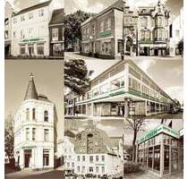 1- Zimmerwohnung im Redderkamp 2 in Kiel zu vermieten! Otto Stöben GmbH 1- Zimmerwohnung im Redderkamp 2 in Kiel zu vermieten! Otto Stöben GmbH