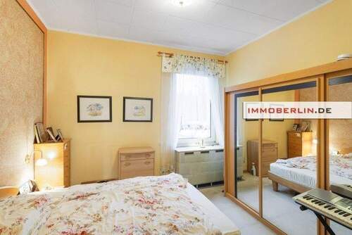 02.jpg - 1 Zimmer Einfamilienhaus zum Kaufen in Berlin