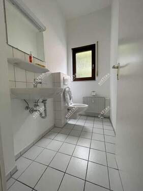 ARI-10952-EG-UG-WC - 