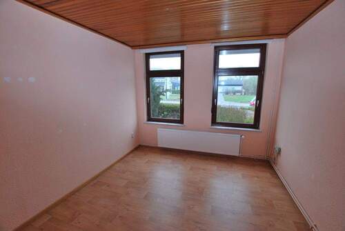 Büro/Gästezimmre (Achtung altes Bild - jetzt neue Fenster) - 