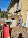 Terrasse - 