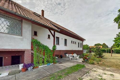  Haus - 