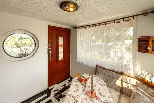  Eingang Vorzimmer - 