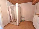 Dusche EG - 