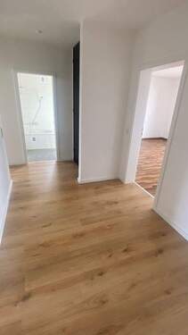 IMG_1281.jpg - Schöne 3-Zimmer-Wohnung mit 82 m² Wfl. im 3. Obergeschoss in Rothenburg zu vermieten!