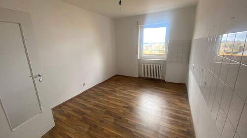 IMG_1284.jpg - 3 Zimmer Etagenwohnung in Rothenburg ob der Tauber