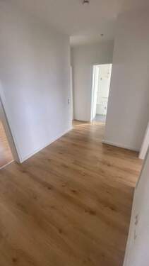 IMG_1285.jpg - Etagenwohnung mit 82,00 m&sup2; in Rothenburg ob der Tauber zur Miete