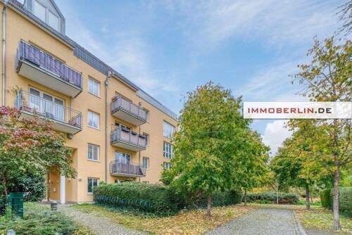 1.jpg - 339.000,00&nbsp;EUR Kaufpreis, ca.&nbsp; 82,00&nbsp;m&sup2;&nbsp;Wohnfl&auml;che