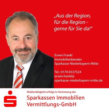 Visitenkarte - 