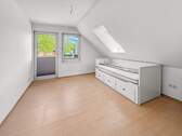 Whg.1-Schlafzimmer-3 - 