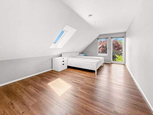 Whg.1-Schlafzimmer-2 - 