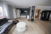 c6fa398c-0892-4386-9e4a-272367318088.jpeg - 4 Zimmer Einfamilienhaus zur Miete in Groß Grönau