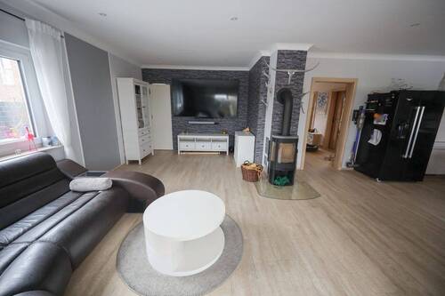 c6fa398c-0892-4386-9e4a-272367318088.jpeg - 4 Zimmer Einfamilienhaus zur Miete in Groß Grönau