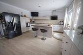 6c9ffea6-c72c-4389-9c20-c4ce08b0e6da.jpeg - Einfamilienhaus mit 125,00 m&sup2; in Groß Grönau zur Miete