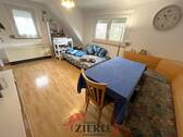 11- Wohn-Esszimmer DG - 