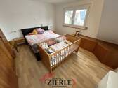 13- Schlafzimmer DG - 