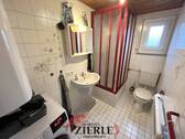 15- Badezimmer DG - 