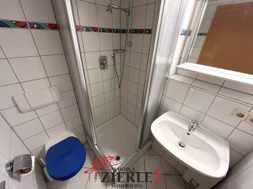 18- Badezimmer EG - 