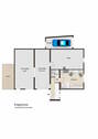 Grundriss EG - 