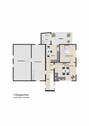Grundriss OG - 
