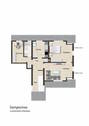 Grundriss DG - 