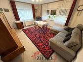 4- Wohn-Esszimmer OG - 