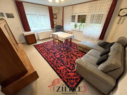 4- Wohn-Esszimmer OG - 
