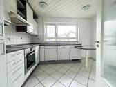 Kochen/Essen - 