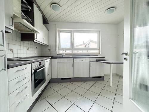 Kochen/Essen - 