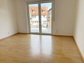 Wohnen - 
