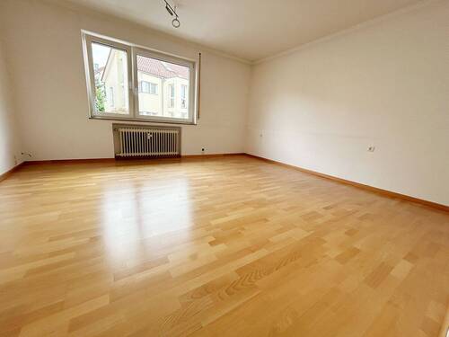 Elternschlafzimmer - 