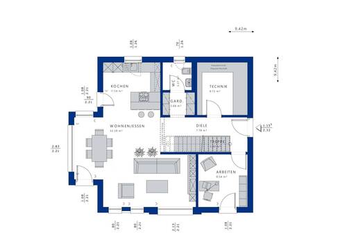 EG - 