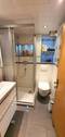 Duschbad im 2.OG. - 