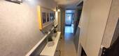Flurbereich im EG. - 