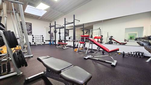 20250114_154510.jpg - 