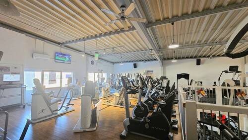 20250114_154858.jpg - 