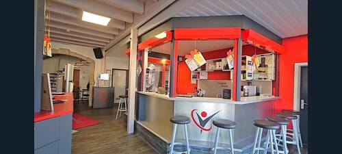 Screenshot_20250206_101946_Drive.jpg - 