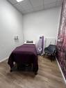 Behandlungsraum 2 - 