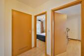 Flur - 