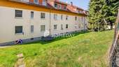Garten 2 - 