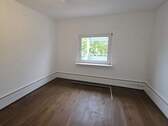 Zimmer 1 - 